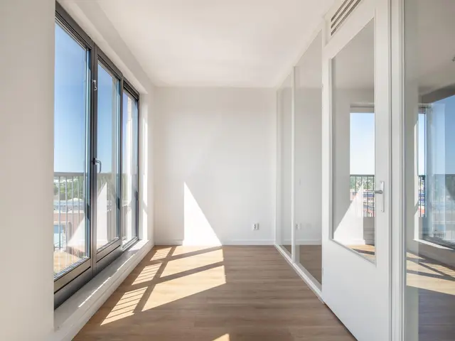 Brandpunt 118, HEERHUGOWAARD