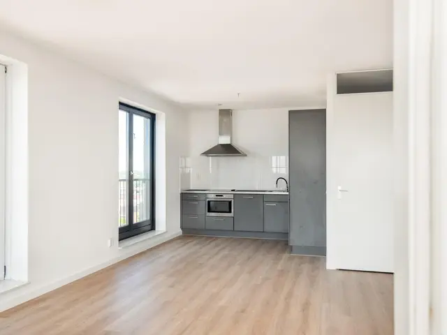 Brandpunt 118, HEERHUGOWAARD