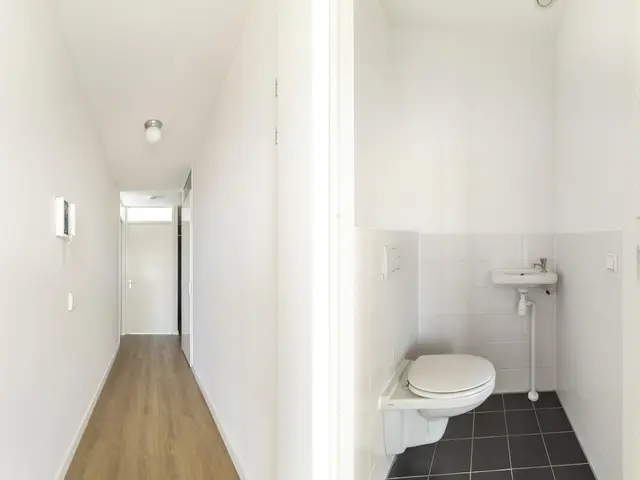 Brandpunt 118, HEERHUGOWAARD