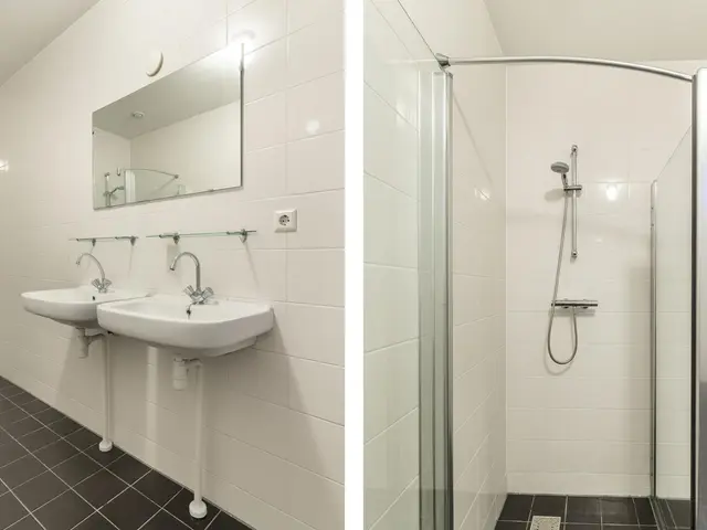 Brandpunt 118, HEERHUGOWAARD