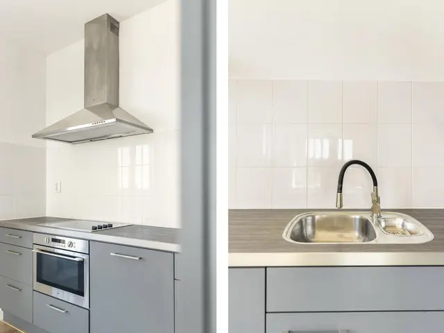 Brandpunt 118, HEERHUGOWAARD