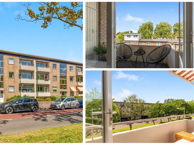 Willem de Zwijgerlaan 195, ALKMAAR