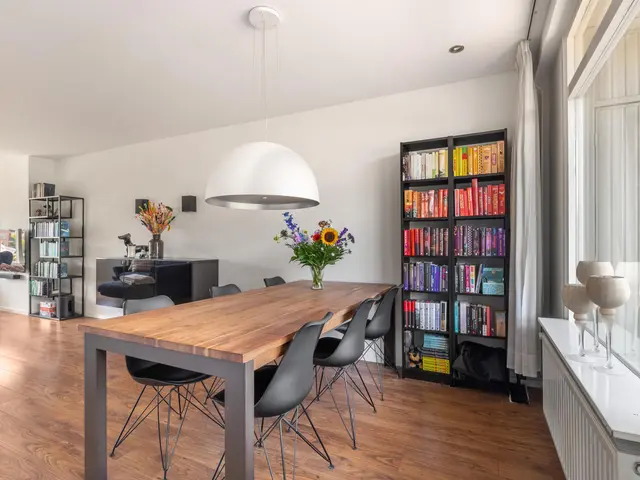 Willem de Zwijgerlaan 195, ALKMAAR