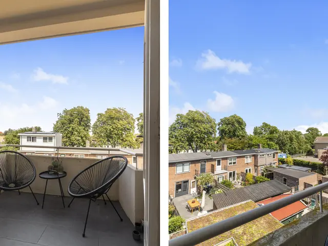 Willem de Zwijgerlaan 195, ALKMAAR