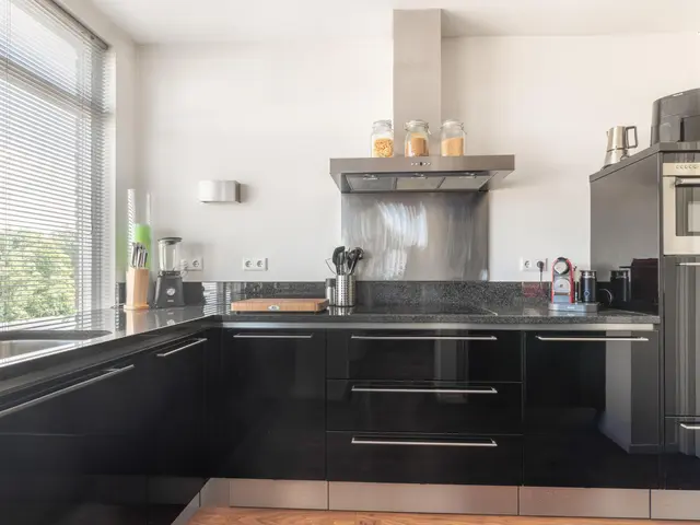 Willem de Zwijgerlaan 195, ALKMAAR