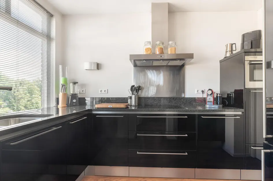 Willem de Zwijgerlaan 195