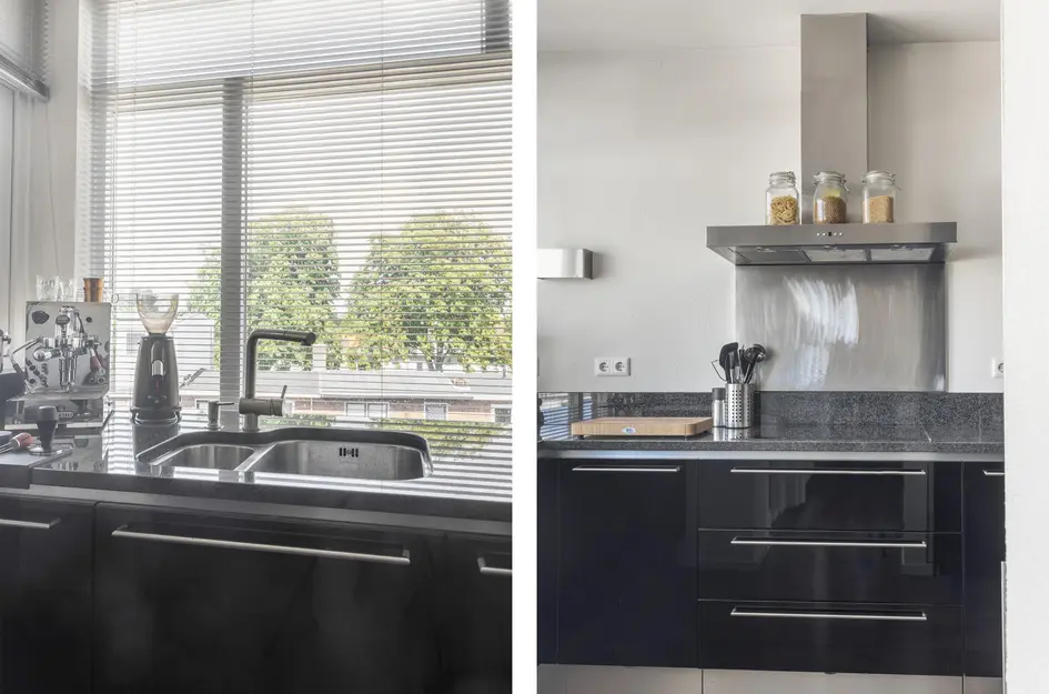 Willem de Zwijgerlaan 195