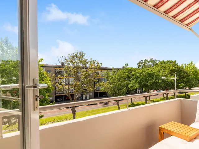 Willem de Zwijgerlaan 195, ALKMAAR