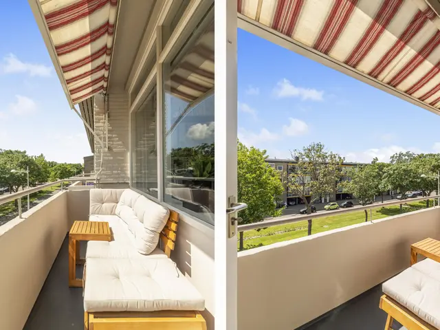 Willem de Zwijgerlaan 195, ALKMAAR