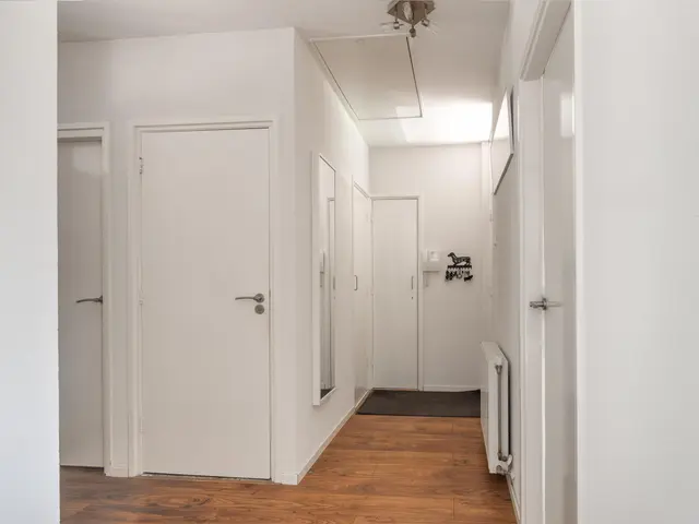 Willem de Zwijgerlaan 195, ALKMAAR