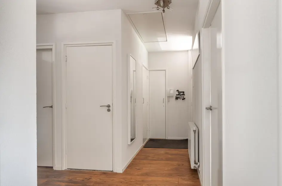 Willem de Zwijgerlaan 195