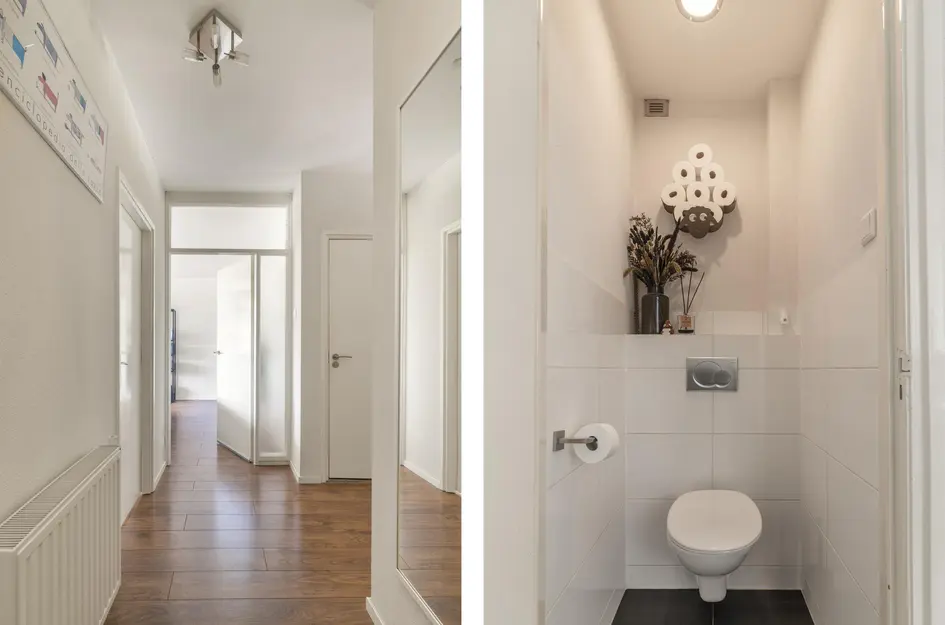 Willem de Zwijgerlaan 195