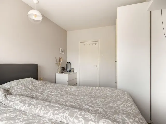 Willem de Zwijgerlaan 195, ALKMAAR