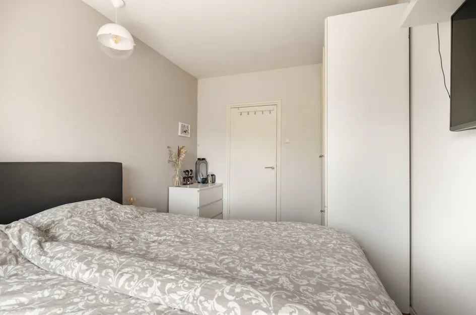 Willem de Zwijgerlaan 195