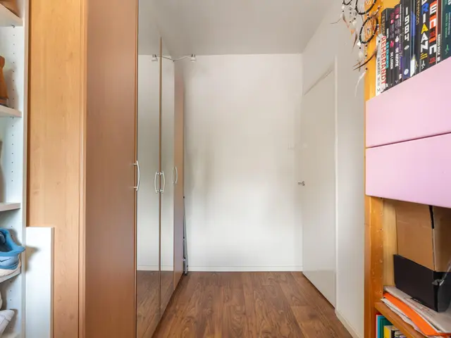 Willem de Zwijgerlaan 195, ALKMAAR