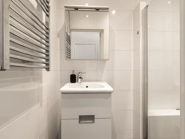 Willem de Zwijgerlaan 195, ALKMAAR