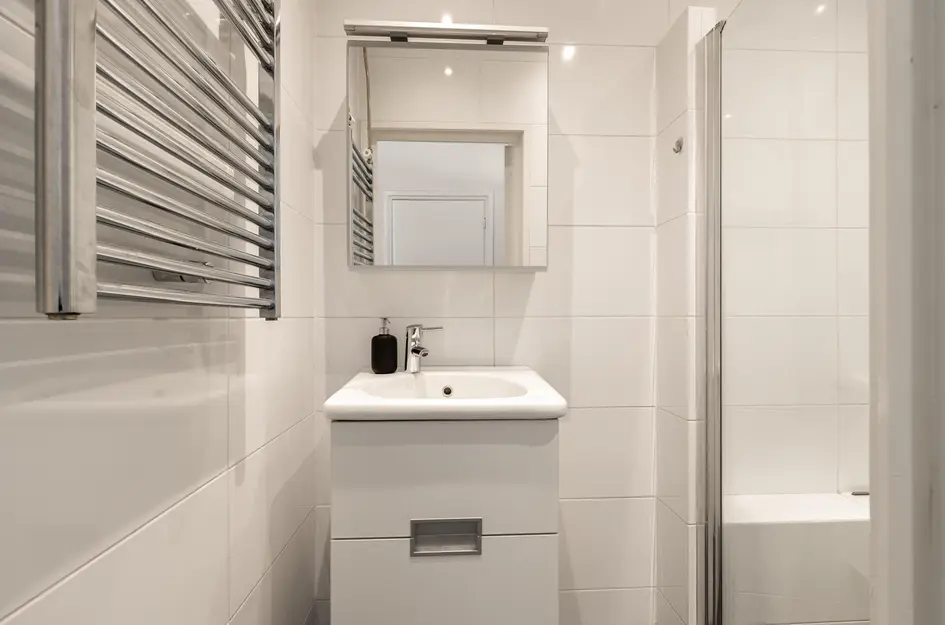 Willem de Zwijgerlaan 195