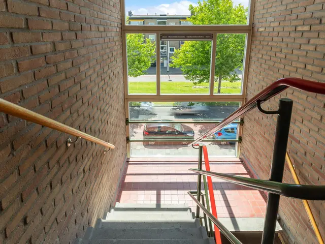 Willem de Zwijgerlaan 195, ALKMAAR