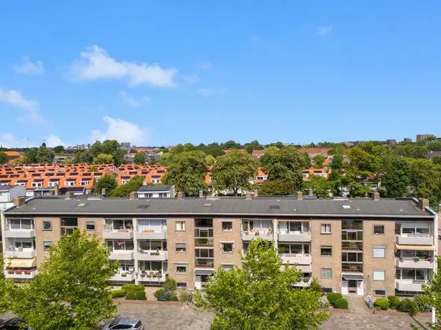 Willem de Zwijgerlaan 195, ALKMAAR