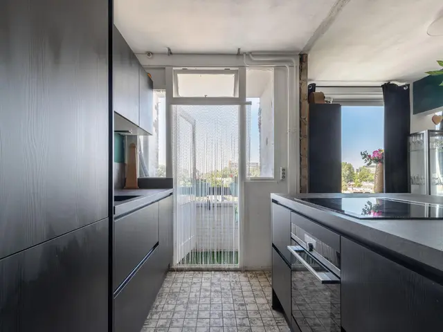 Jan van Goyenstraat 76, ALKMAAR