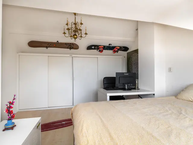 Abbenven 60, HEEMSKERK