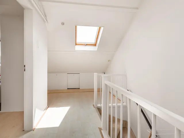 Abbenven 60, HEEMSKERK