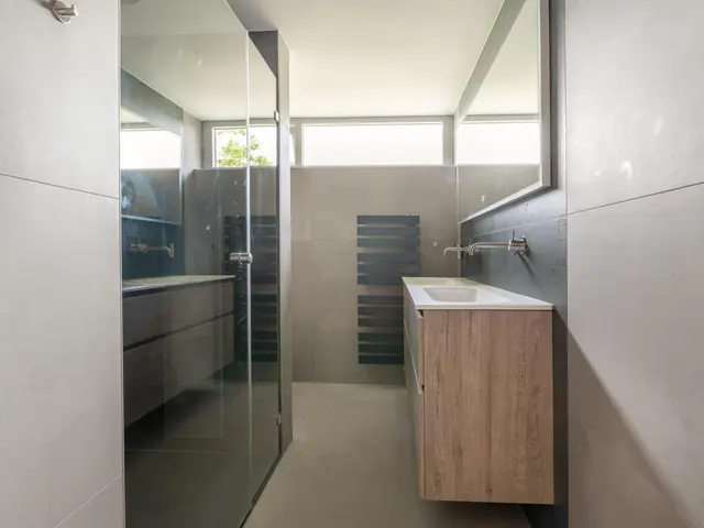 Abbenven 60, HEEMSKERK