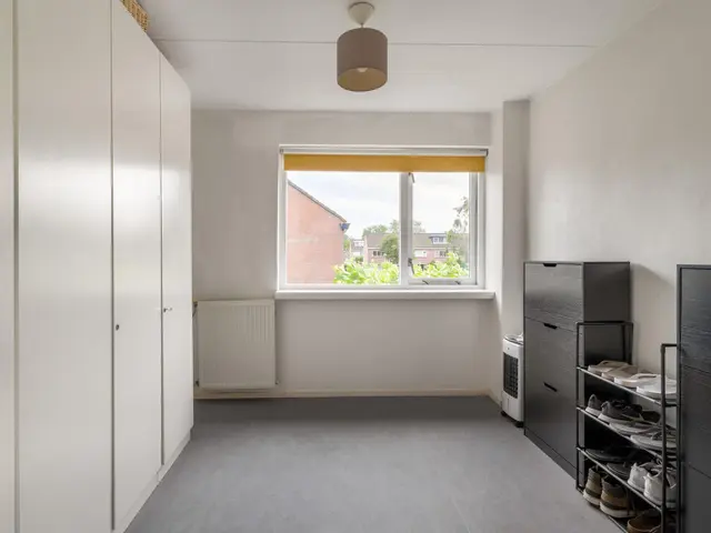 Abbenven 60, HEEMSKERK