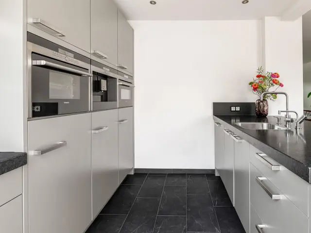 Abbenven 60, HEEMSKERK