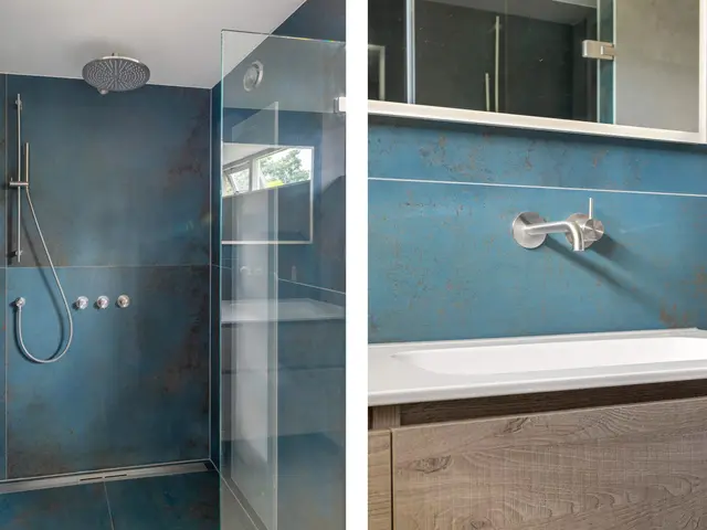 Abbenven 60, HEEMSKERK