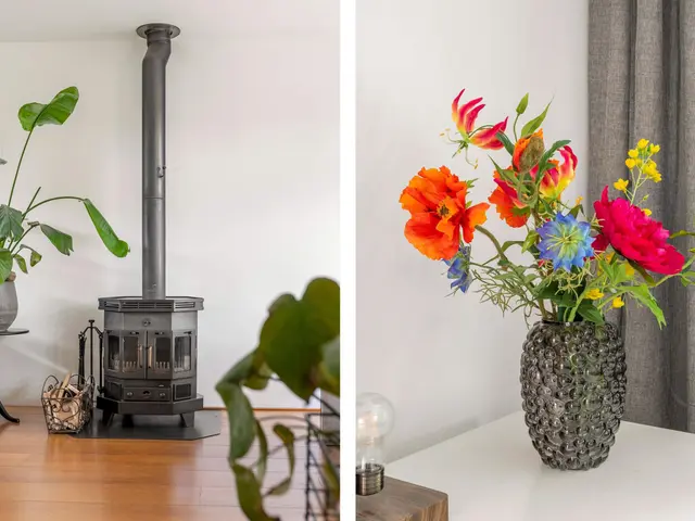 Abbenven 60, HEEMSKERK