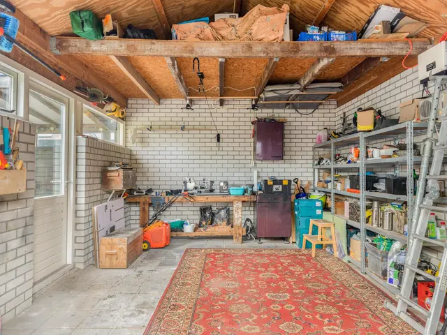 Rijksweg 136b, LIMMEN
