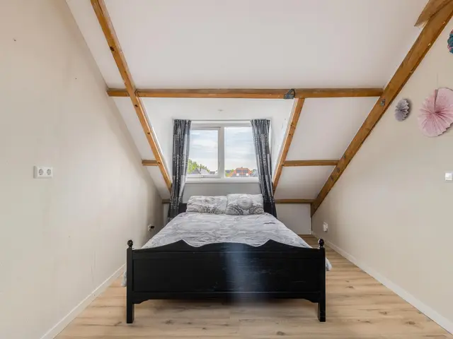 Rijksweg 136b, LIMMEN