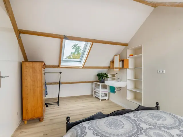 Rijksweg 136b, LIMMEN