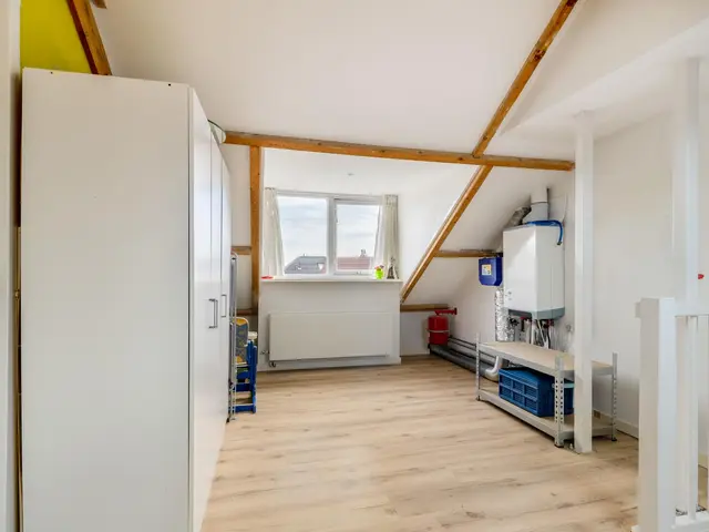 Rijksweg 136b, LIMMEN