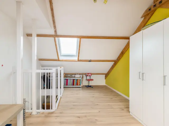 Rijksweg 136b, LIMMEN