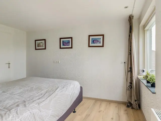 Rijksweg 136b, LIMMEN