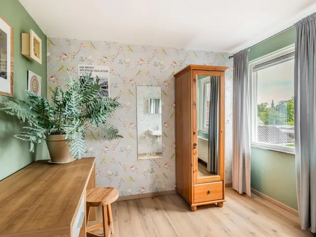 Rijksweg 136b, LIMMEN