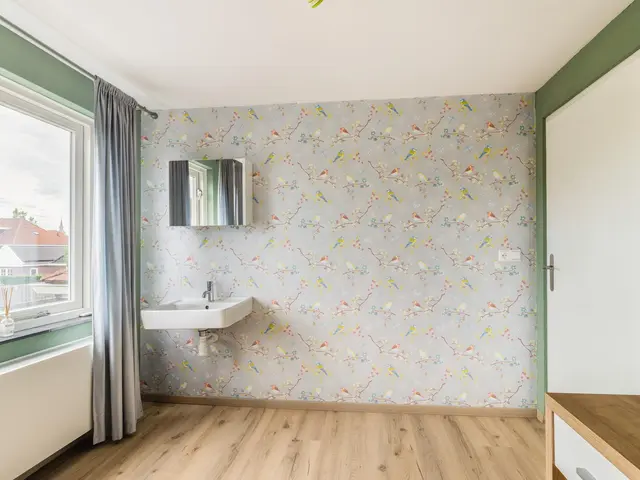 Rijksweg 136b, LIMMEN