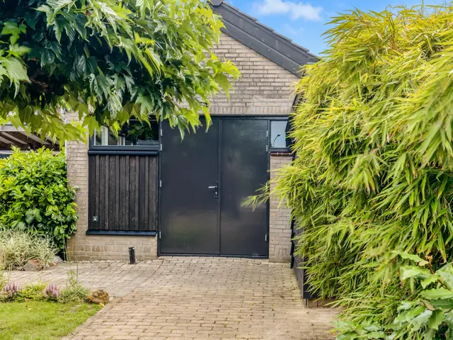 Rijksweg 136b, LIMMEN
