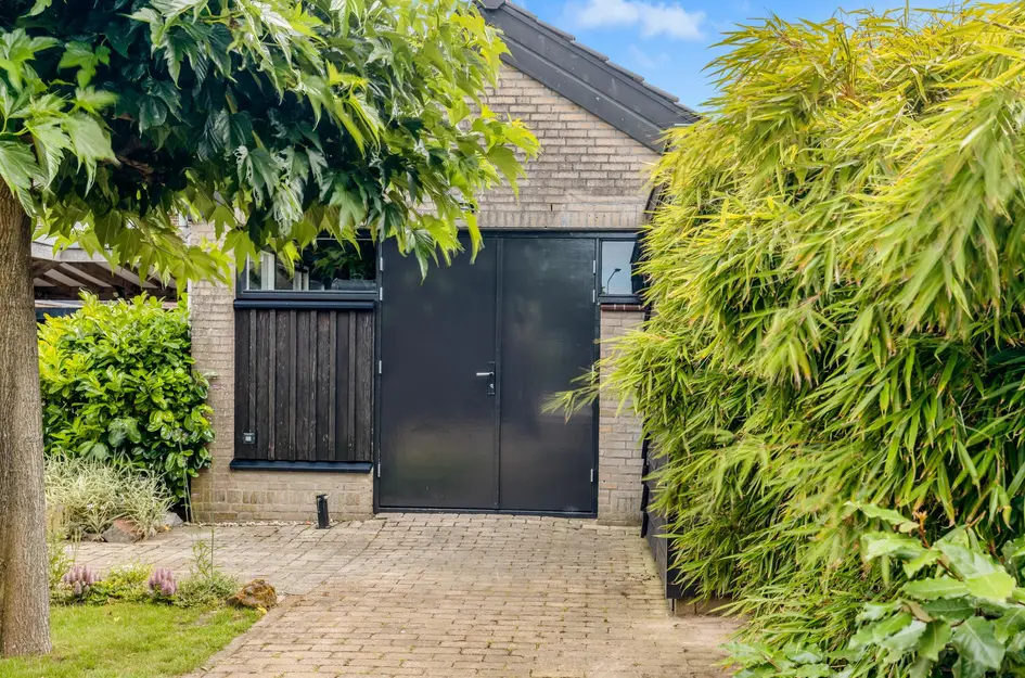 Rijksweg 136b
