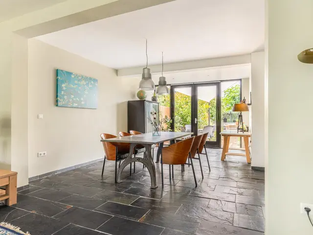 Rijksweg 136b, LIMMEN