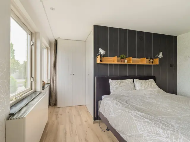 Rijksweg 136b, LIMMEN