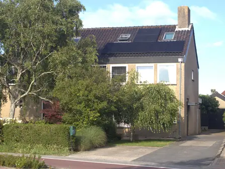 Rijksweg 136b