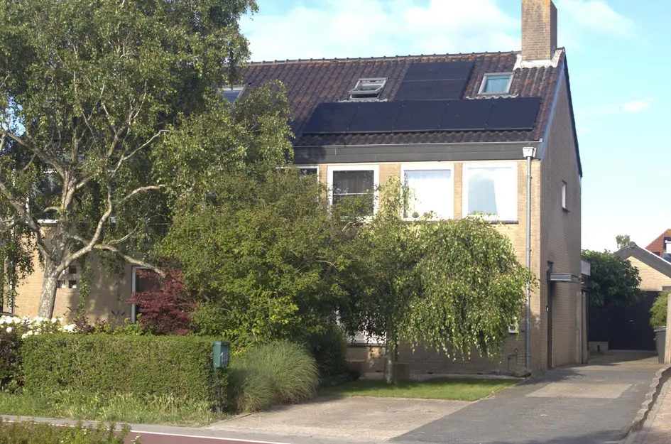 Rijksweg 136b