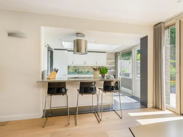 Lourens Bogtmanstraat 25, OUDKARSPEL