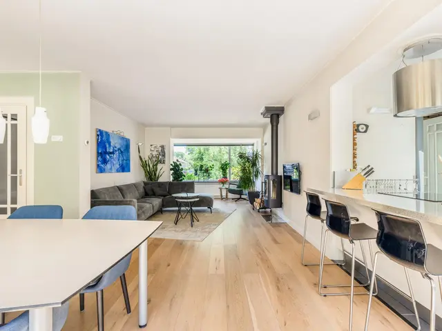 Lourens Bogtmanstraat 25, OUDKARSPEL