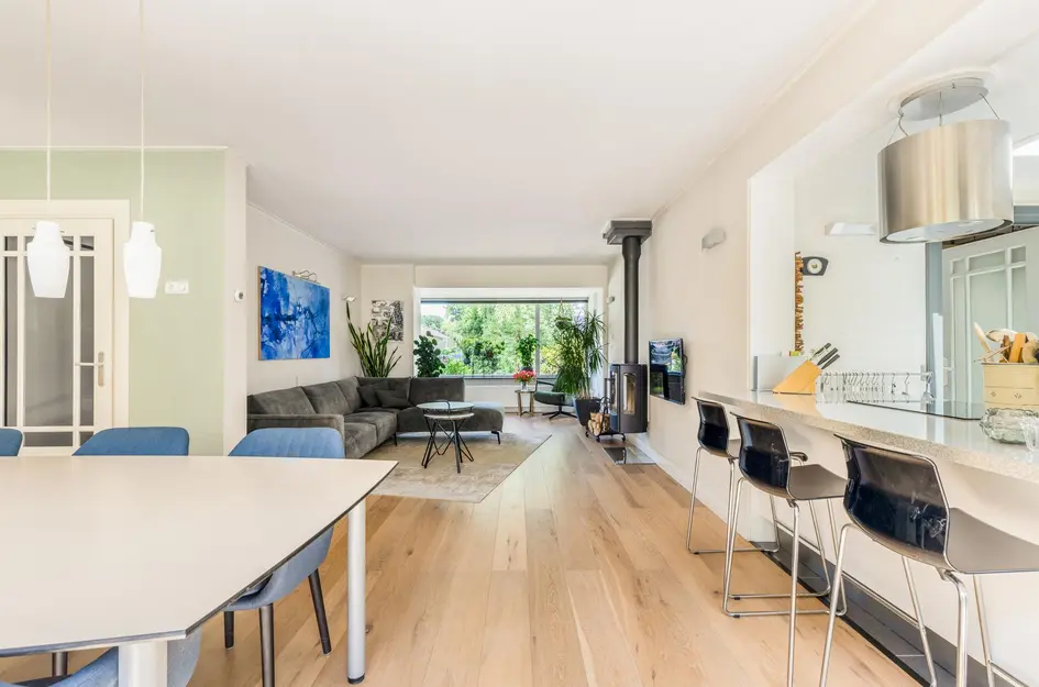 Lourens Bogtmanstraat 25