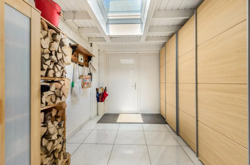 Lourens Bogtmanstraat 25