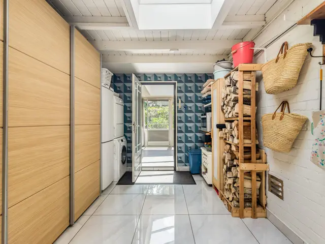 Lourens Bogtmanstraat 25, OUDKARSPEL